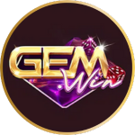 TRANG CHỦ 32 16 1752105444834 slide